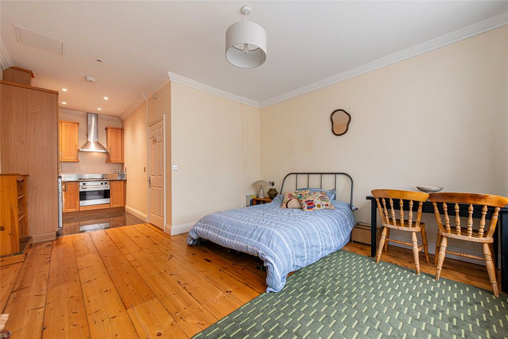 Property photo 3 of 8 Picture No. 03