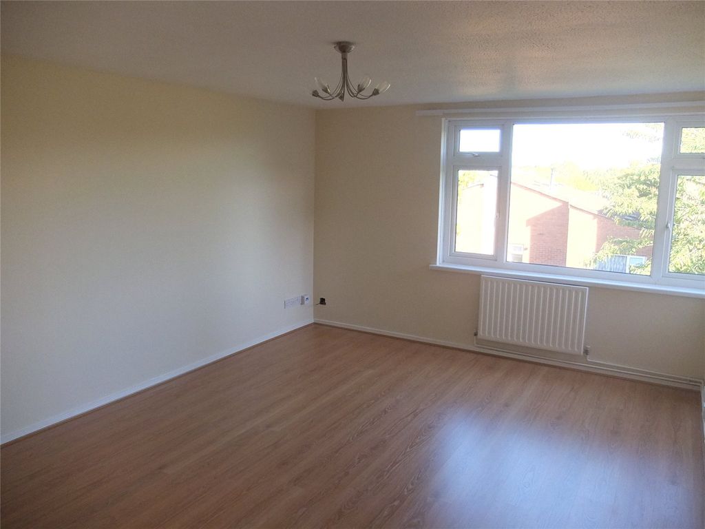 Property photo 3 of 6 Picture No. 03