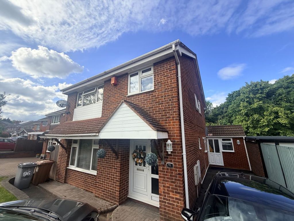 Property photo 1 of 35