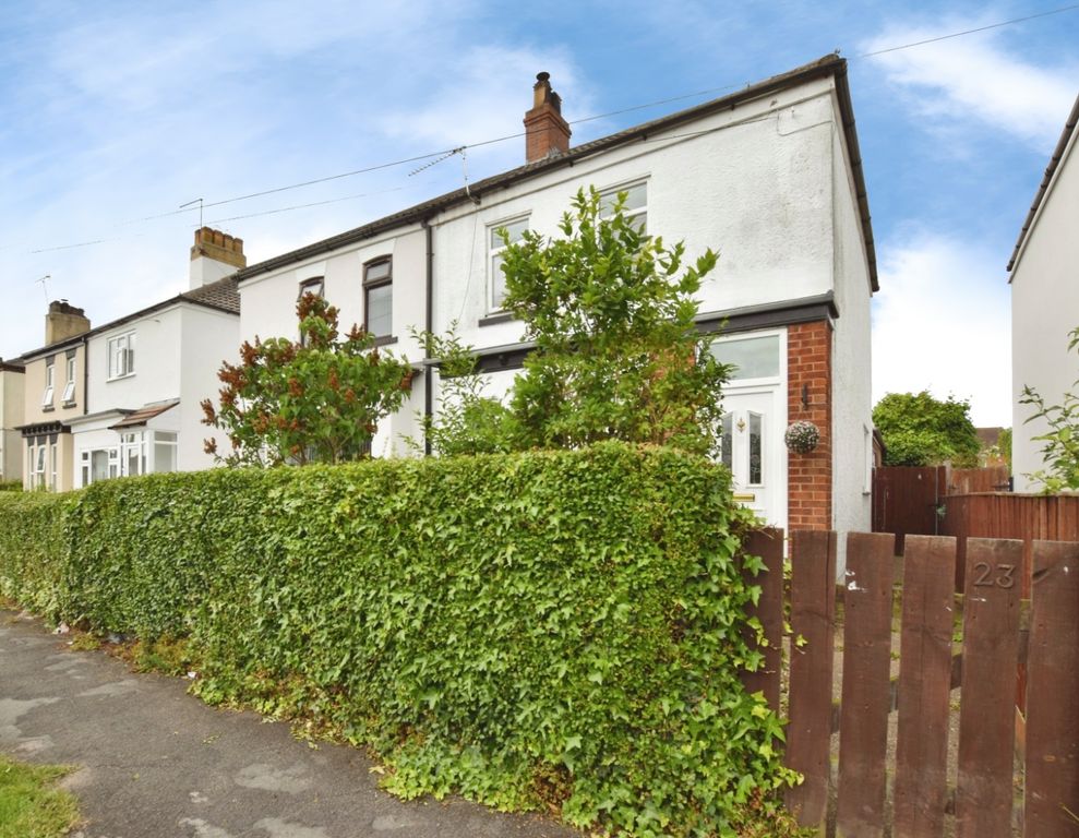 Property photo 1 of 13 Pbox-Img.Jpg