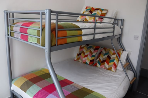 Property photo 3 of 6