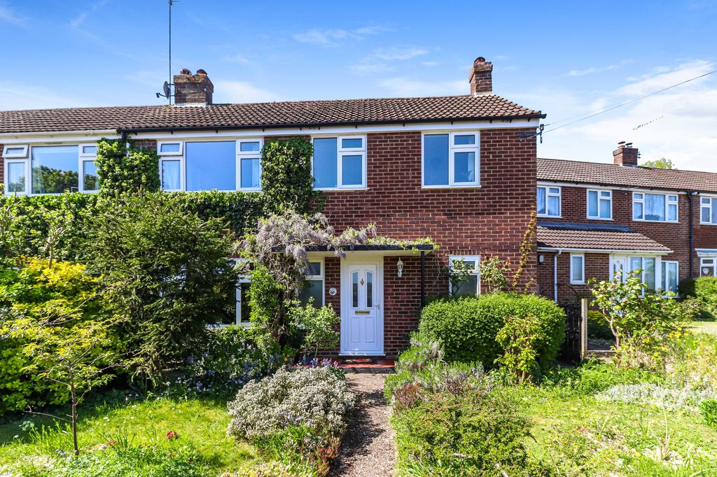 Property photo 1 of 30
