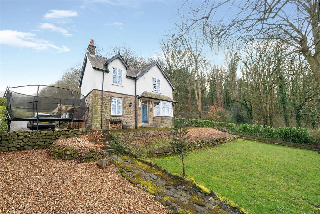 Property photo 1 of 43 Externals-10.Jpg