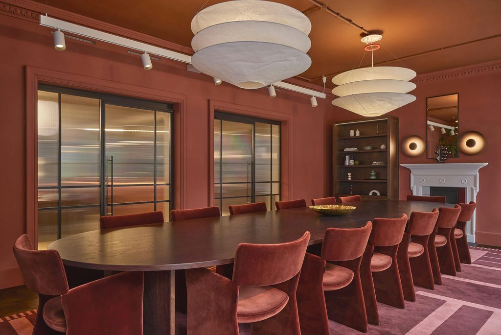 Property photo 3 of 11 170_Piccadilly_L1Edreeve16.Jpg