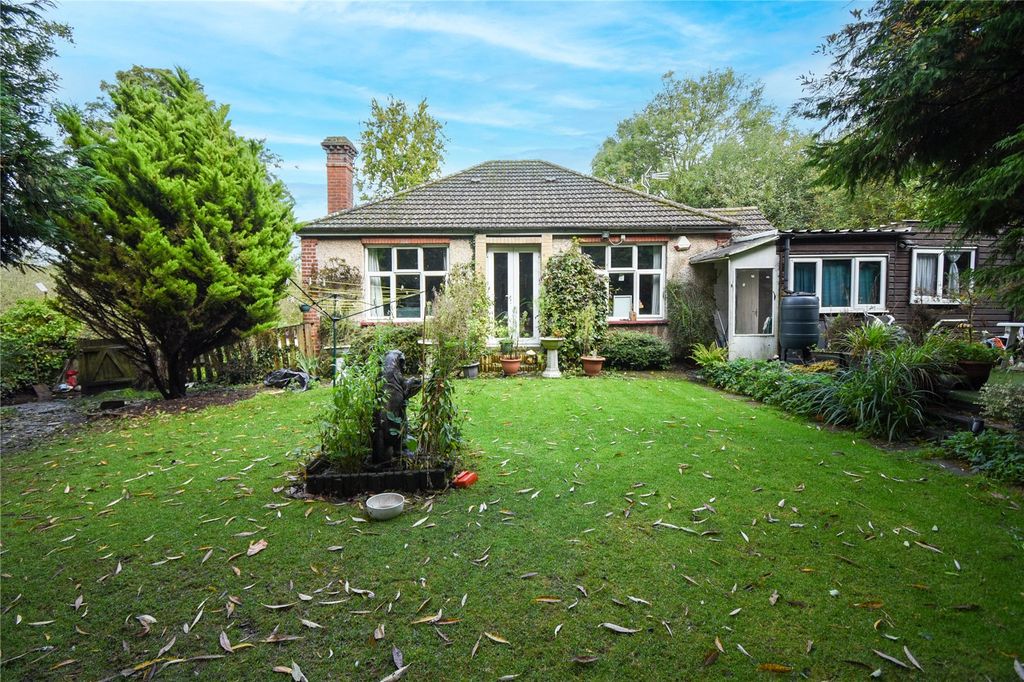 Property photo 1 of 21 Picture No. 06