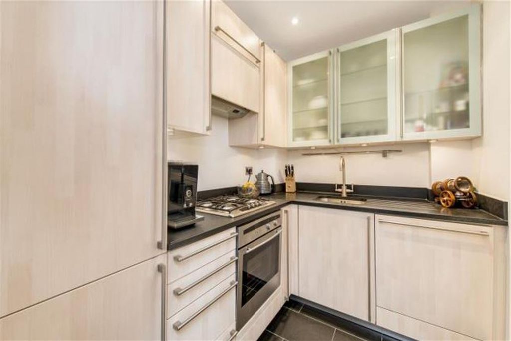 Property photo 3 of 9 Other