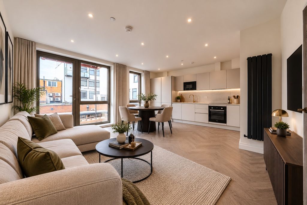 Property photo 1 of 5 5897420