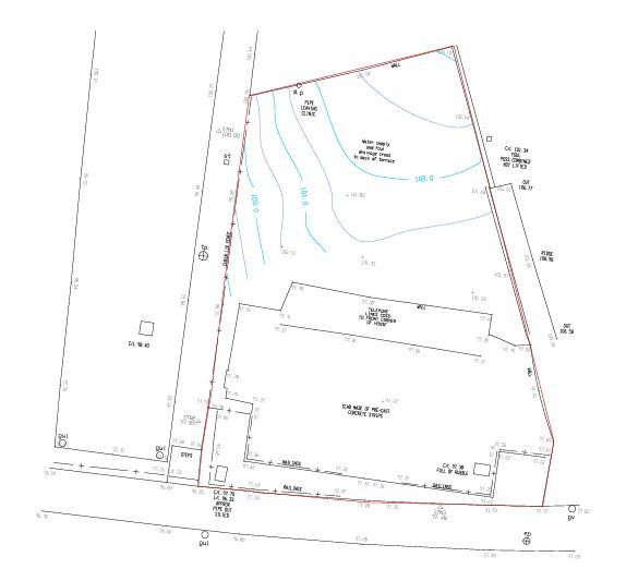 Additional image 17 of Land for saleHigh Street, Tonyrefail, Porth CF39
