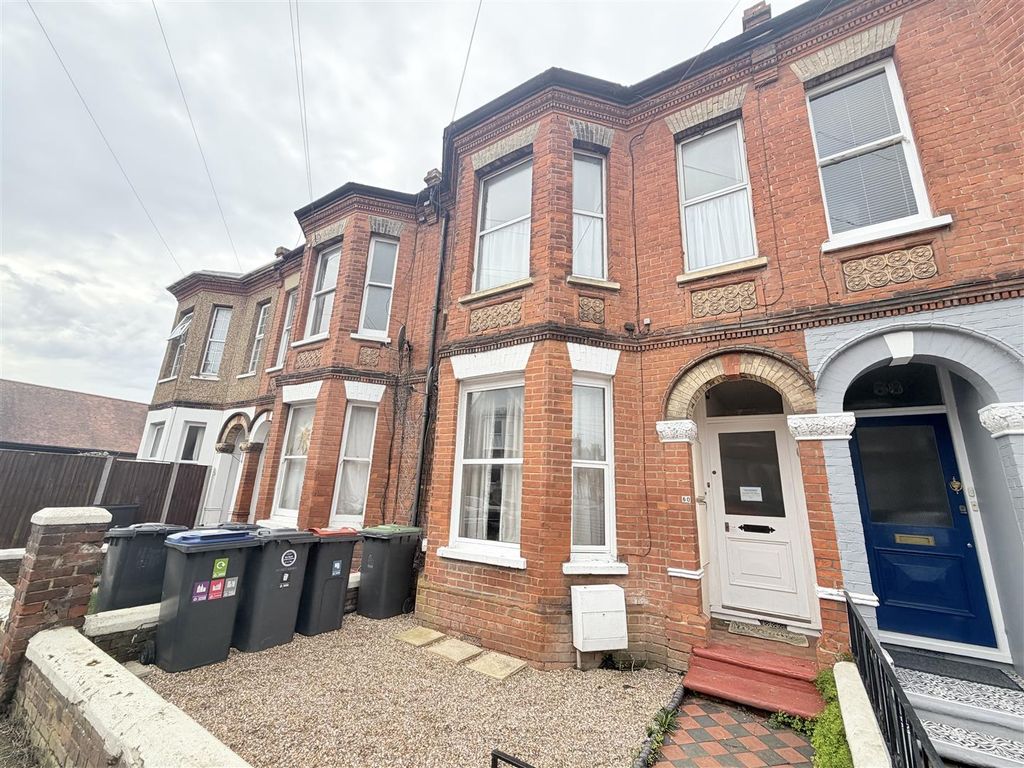 Property photo 1 of 19 Img_0148.Jpeg