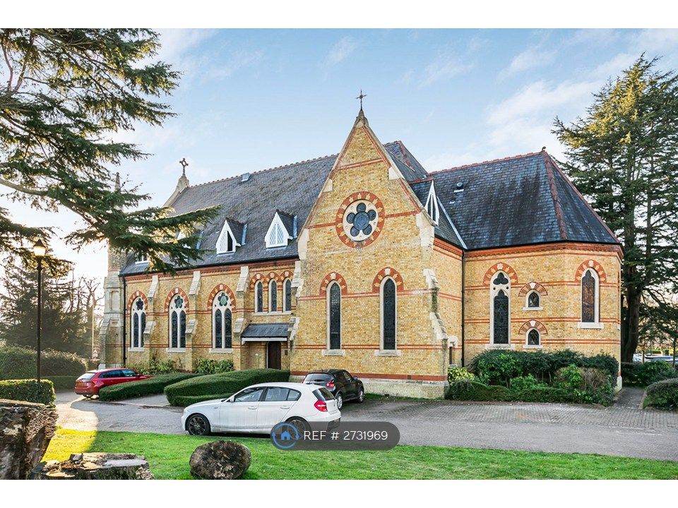 Property photo 3 of 34