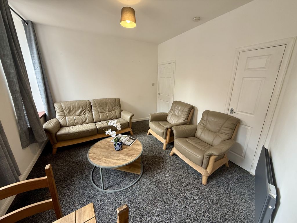 Property photo 2 of 10 Sitting Room