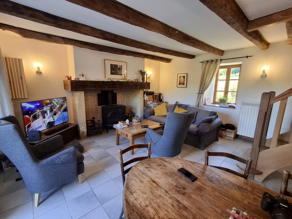 Property photo 3 of 16