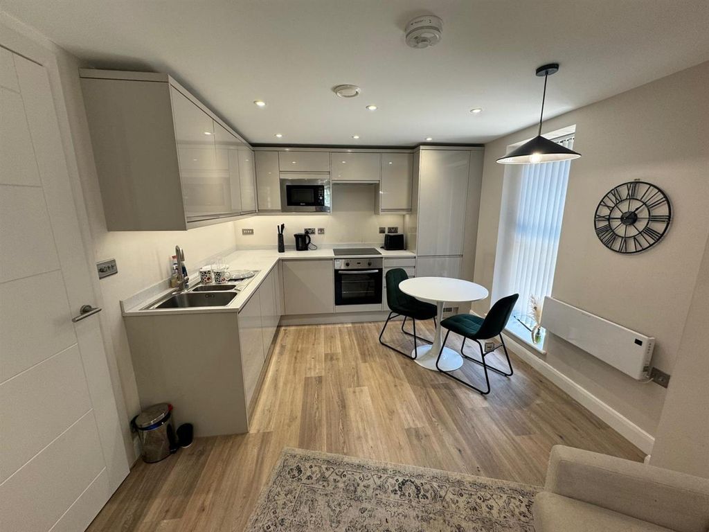 Property photo 2 of 13 Whatsapp Image 2025-07-02 At 13.42.42 (5).Jpeg