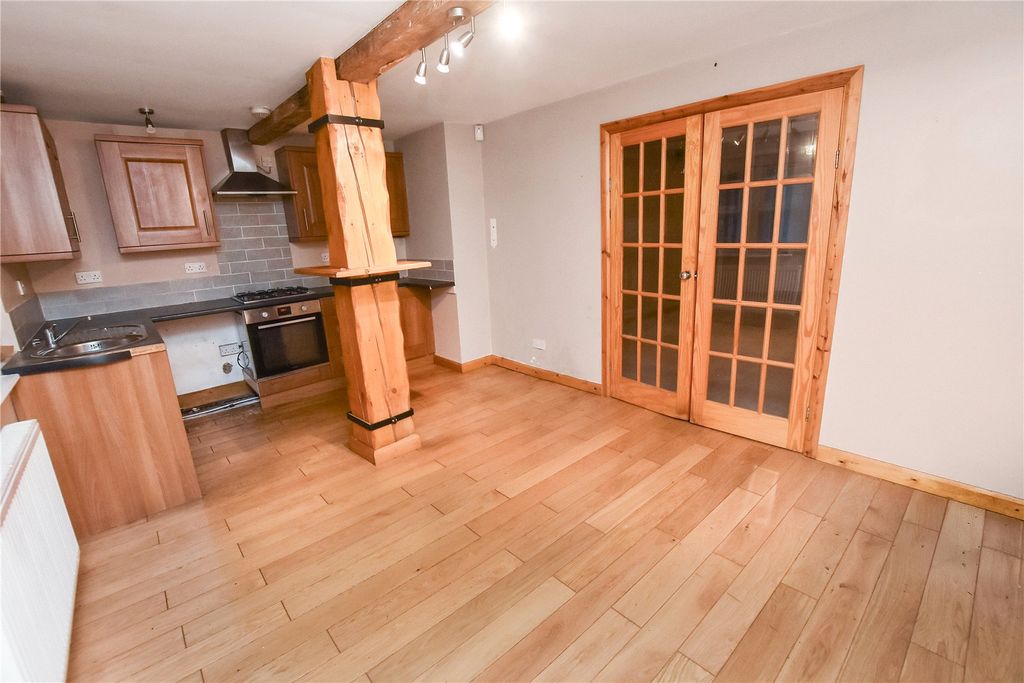 Property photo 3 of 12 Picture No. 07