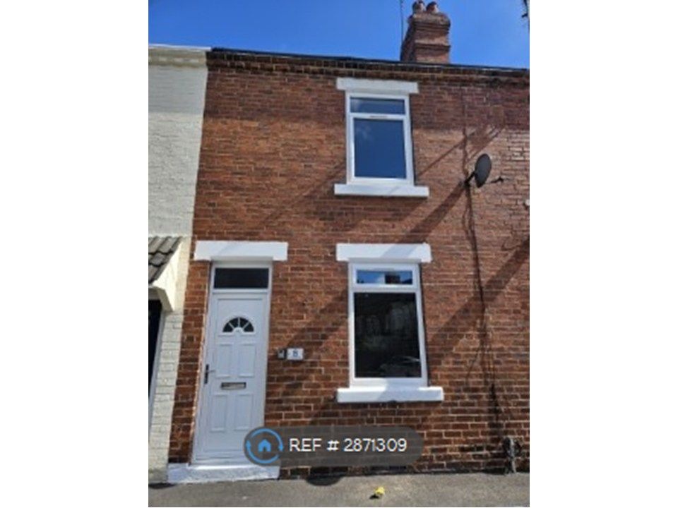 Property photo 1 of 12