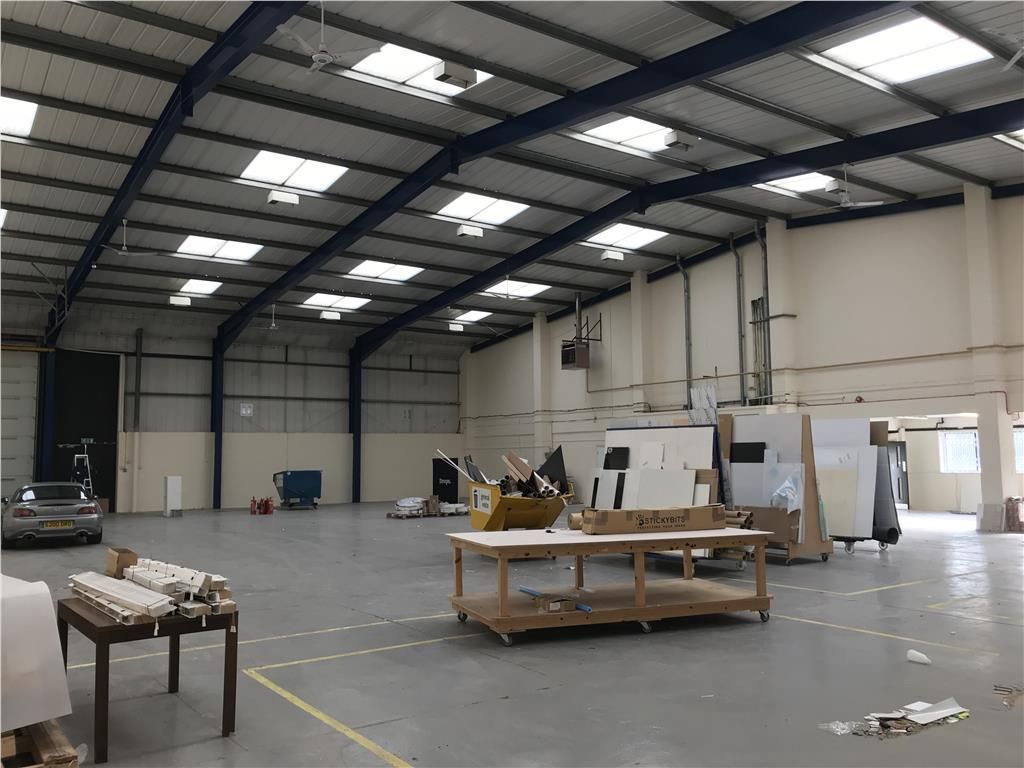 Property photo 3 of 6 Photo 3