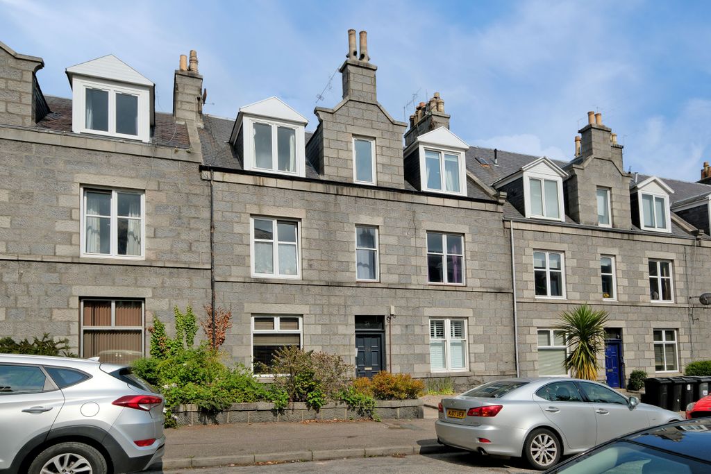 Property photo 1 of 32