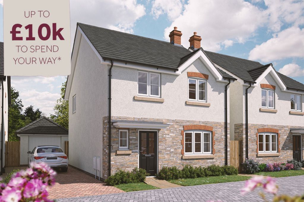 Property photo 1 of 9 Vdsw Lh Dwade Mylne Hero