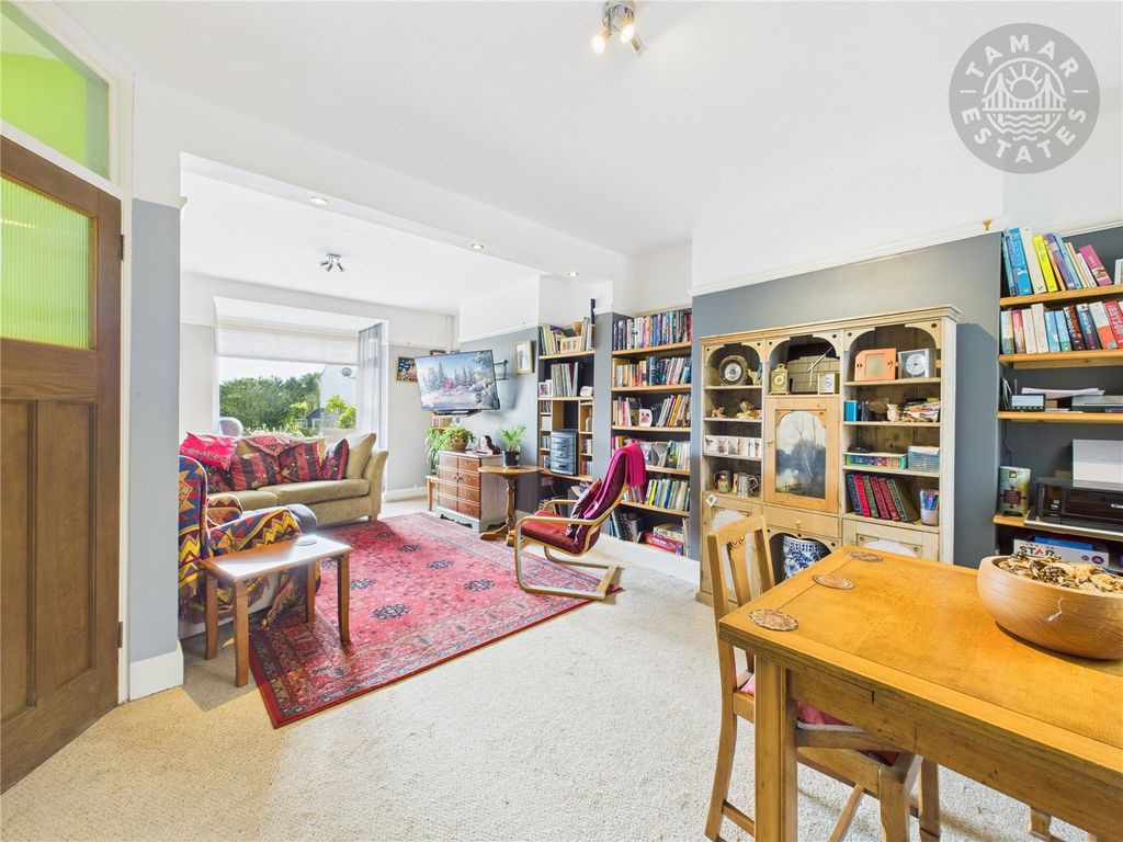 Property photo 2 of 15 Lounge/Dining Room