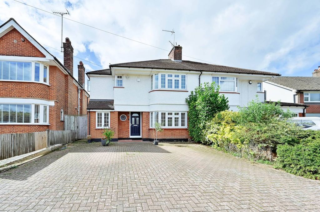 Property photo 1 of 25