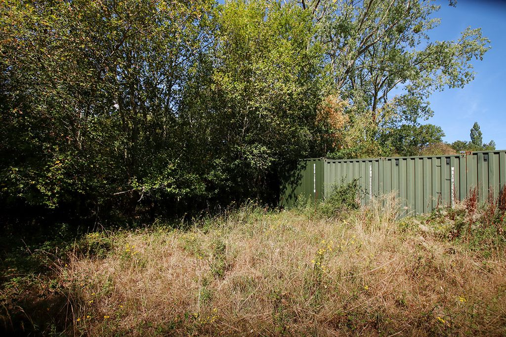 Property photo 3 of 4
