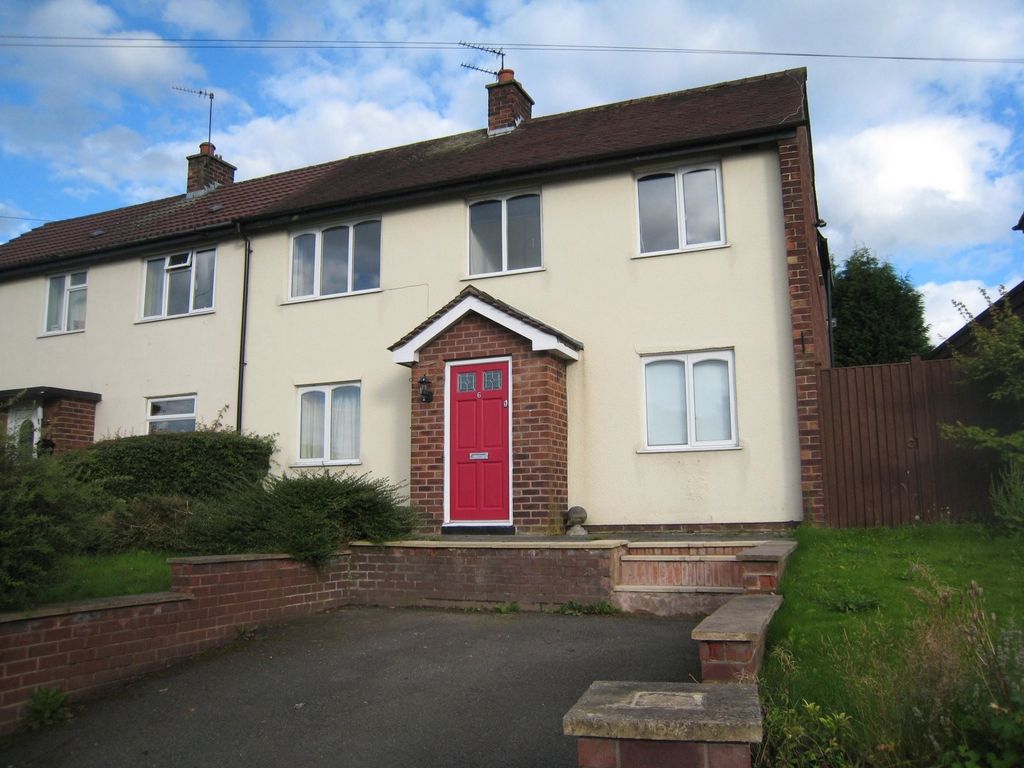 Property photo 1 of 14 Main Image (Main)