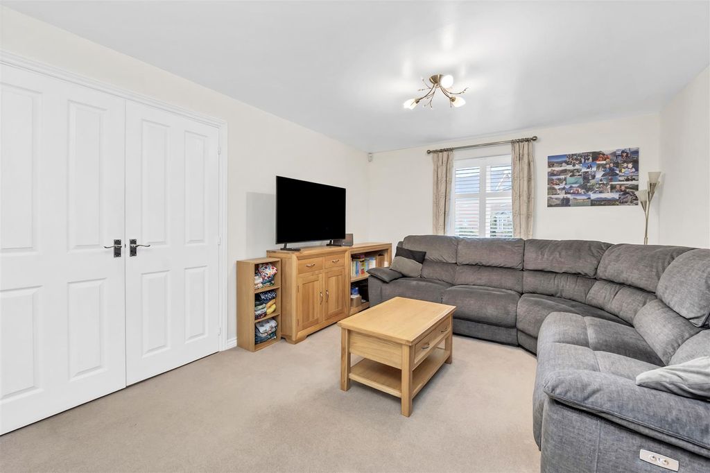 Property photo 3 of 26 Dcp_6442.Jpg