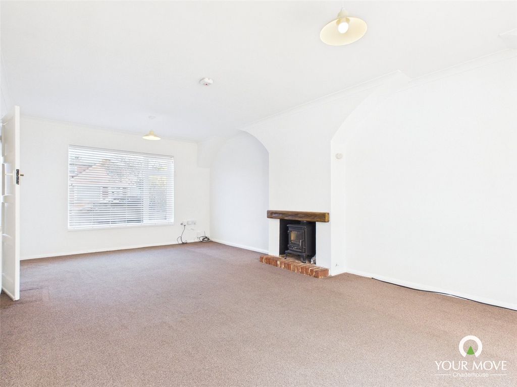 Property photo 3 of 14 Picture No. 10