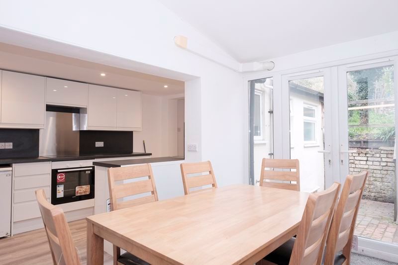 Property photo 1 of 15 Dining Room