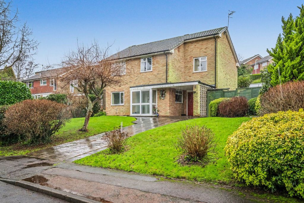 Property photo 1 of 13