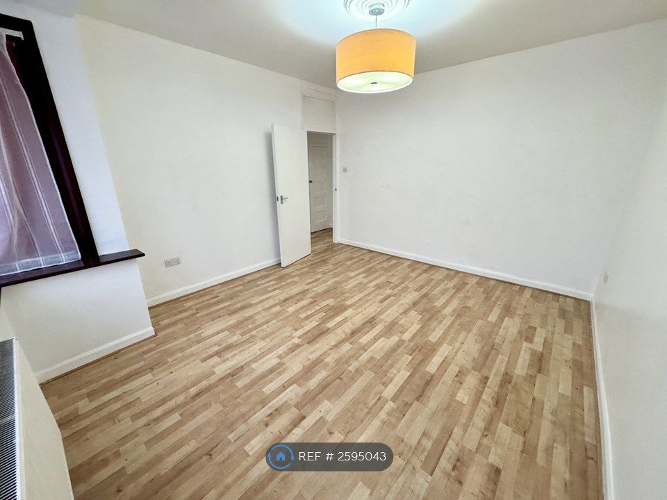 Property photo 3 of 18 Reception Room 1