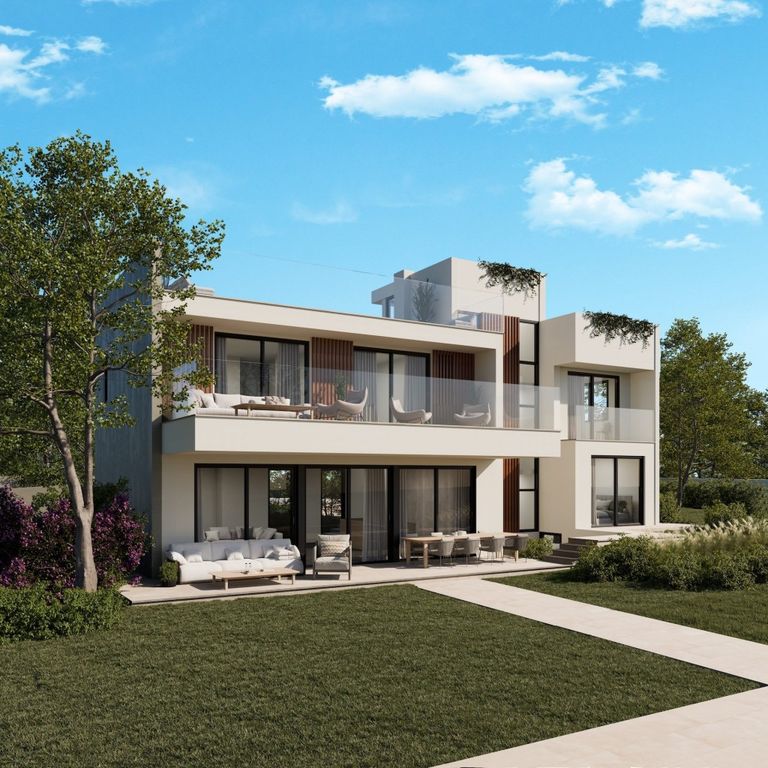 Property photo 2 of 11 Jardin_Int_Vs_R02_A