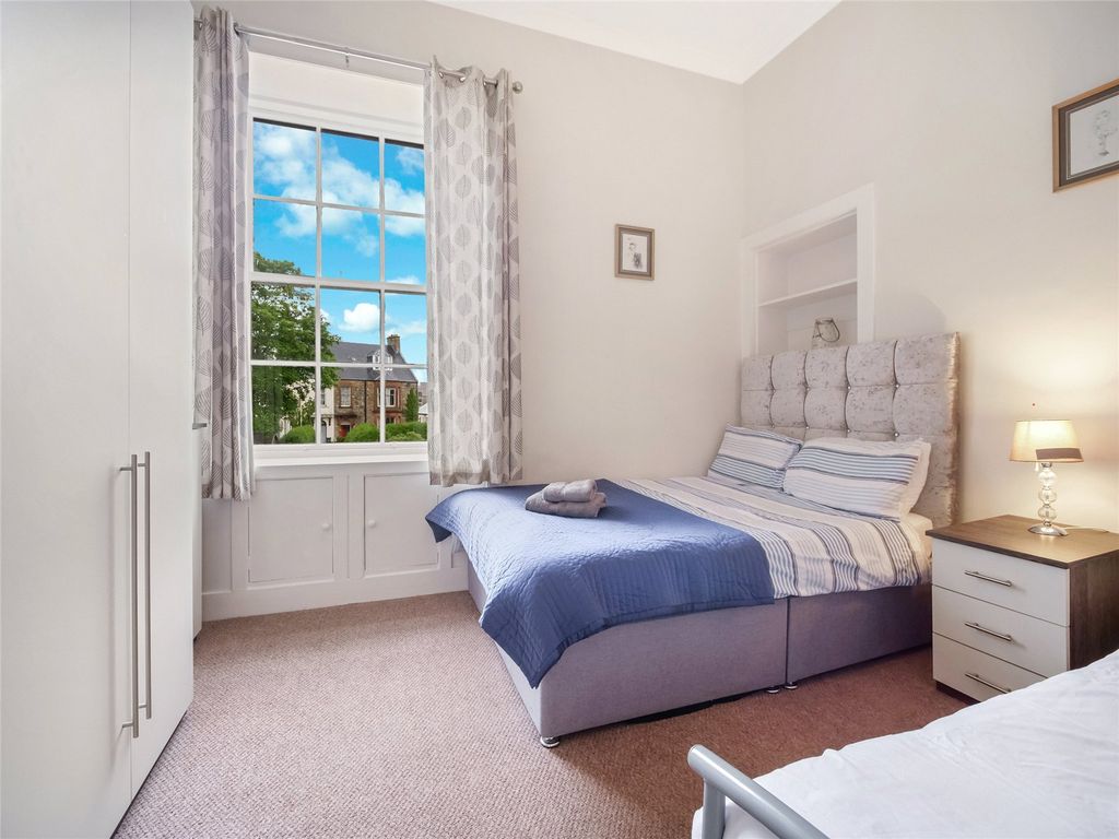 Additional image 8 of 2 bed flat for saleCharlotte Street, Ayr, South Ayrshire KA7