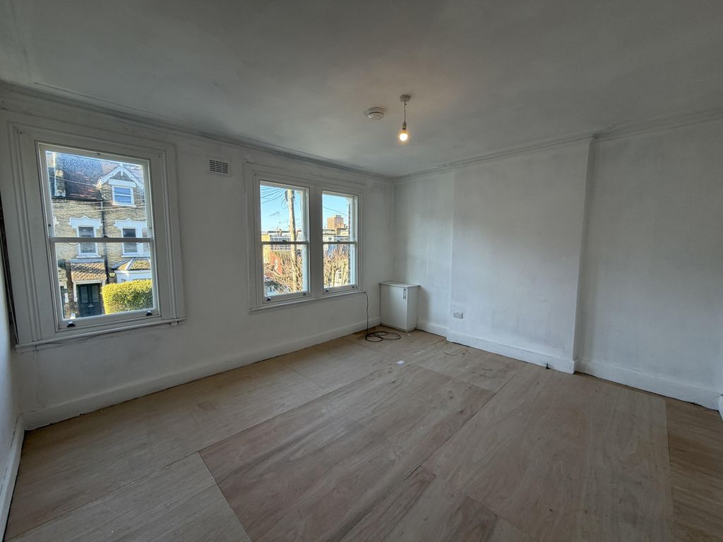 Property photo 3 of 9 Img_6115.Jpg