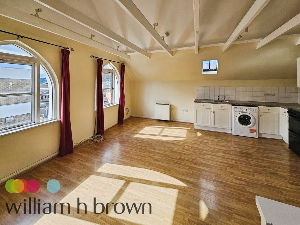 Property photo 1 of 10 Image