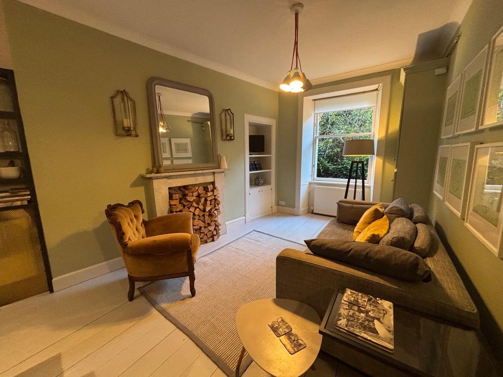 Property photo 1 of 9 Photo 1