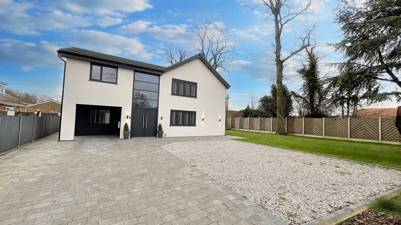 Property photo 1 of 36 Photo 1