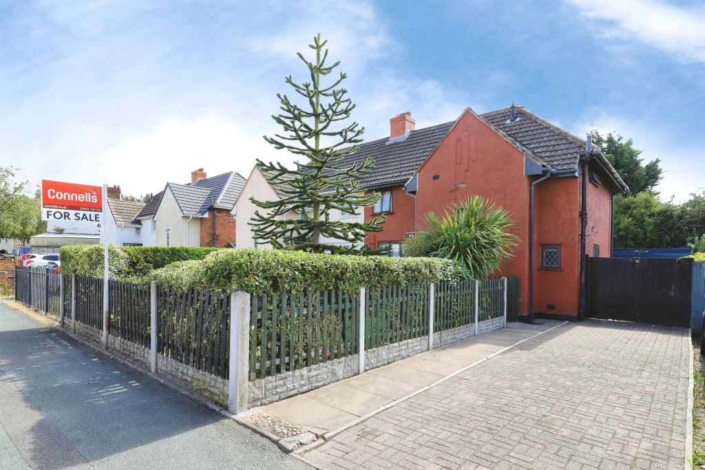 Property photo 1 of 18