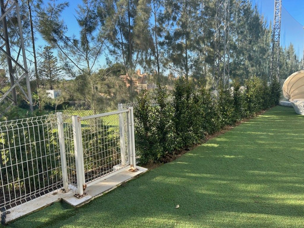 Property photo 1 of 17 Img_3913