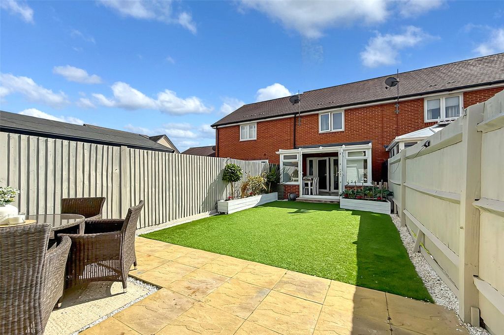 Property photo 2 of 20 Picture No. 09