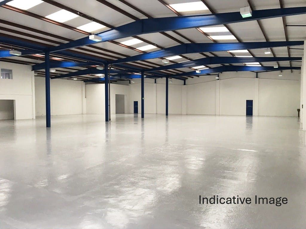 Property photo 2 of 3 0Fcbfedd4B814B40Bc064C9708537Da3_1_105_c.Jpg