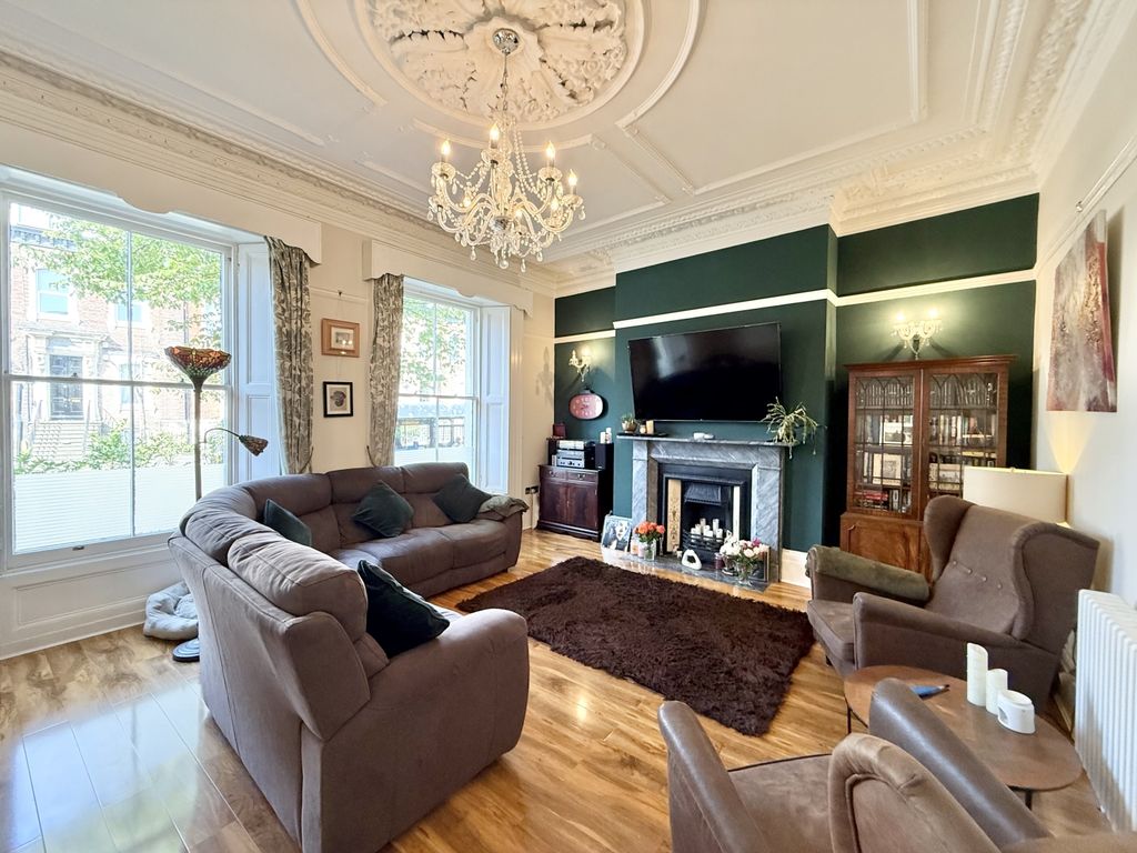 Property photo 3 of 41 Img_8371