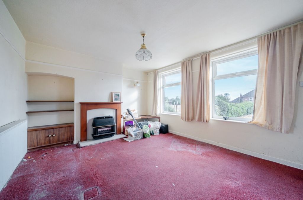 Property photo 2 of 23 1480573-11-6A679B1Cad9B4