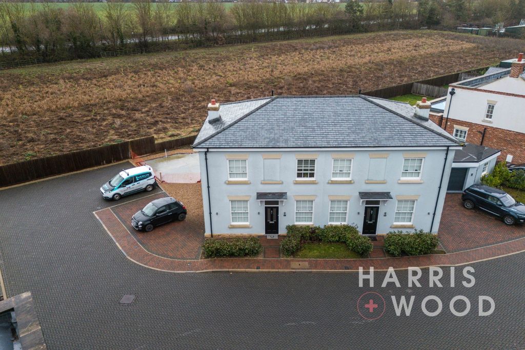 Property photo 1 of 35 4804303