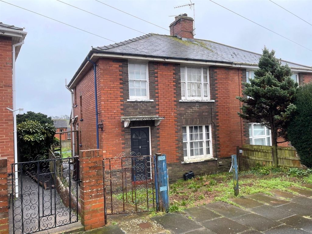 Property photo 1 of 18 Front Elevation