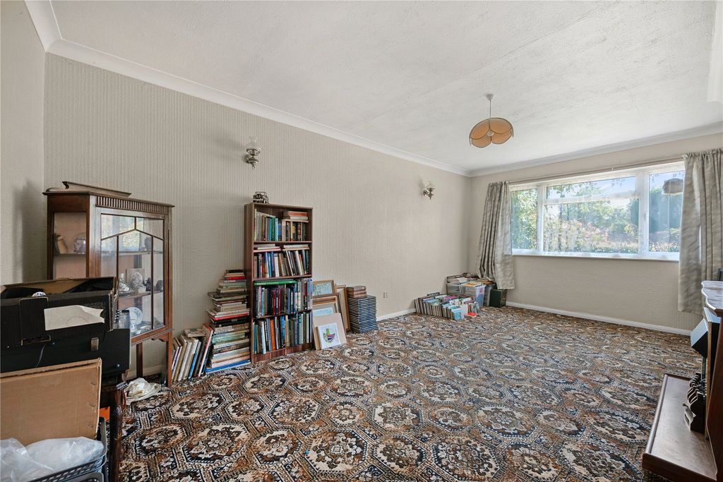 Property photo 2 of 16 Picture No. 06