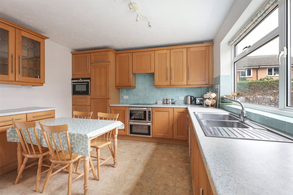 Property photo 3 of 24 Picture No. 07