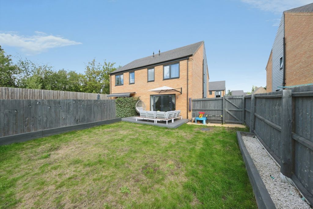 Property photo 2 of 33 Pbox-Img.Jpg