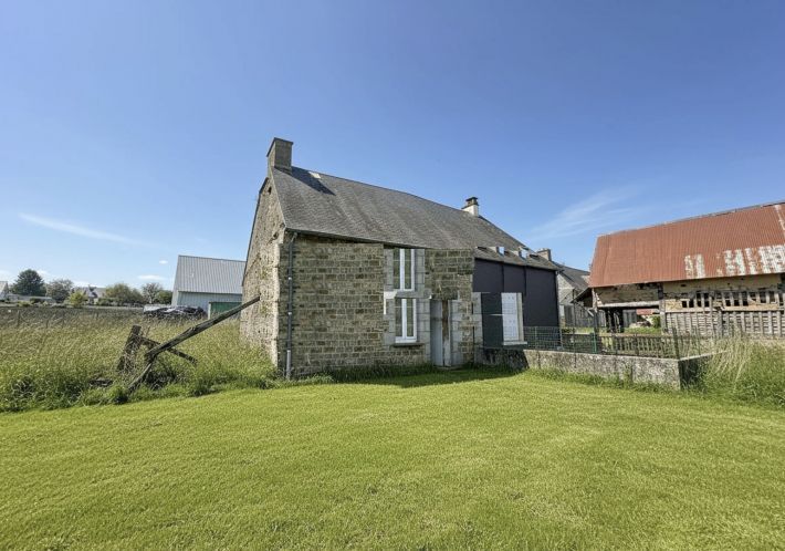 Property photo 1 of 10