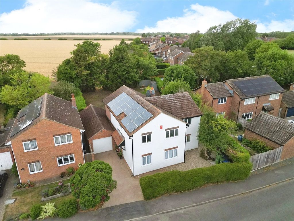 Property photo 1 of 27 Drone Shot